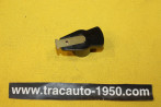 ROTOR SEV MARCHAL 40211003 POUR ALLUMEUR SEV TYPE N4C/NA...CITROEN ID19 DS19 /20 CAMION TYPE N
