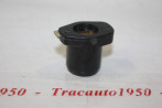ROTOR SEV S 4508 POUR ALLUMEUR SEV MARCHAL 4 CYL...RENAULT R3 R4 R5...