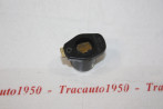 ROTOR SEV S 4508 POUR ALLUMEUR SEV MARCHAL 4 CYL...RENAULT R3 R4 R5...