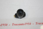 ROTOR SEV S 4508 POUR ALLUMEUR SEV MARCHAL 4 CYL...RENAULT R3 R4 R5...
