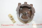 KIT TETE/ROTOR PARIS RHONE 91303/90307...PEUGEOT 104 VISA SUPER R14 TS