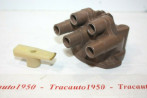 KIT TETE/ROTOR PARIS RHONE 91303/90307...PEUGEOT 104 VISA SUPER R14 TS
