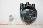 KIT TETE/ROTOR PARIS RHONE 050714...R5 MATRA BAGHEERA TALBOT 1100 160/180 GT