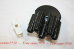 KIT TETE/ROTOR PARIS RHONE 050714...R5 MATRA BAGHEERA TALBOT 1100 160/180 GT