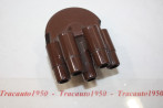 TETE POUR ALLUMEUR PARIS RHONE 91295...RENAULT R5 MATRA BAGHEERA TA...