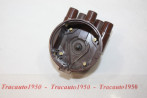TETE POUR ALLUMEUR PARIS RHONE 91295...RENAULT R5 MATRA BAGHEERA TA...
