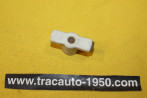 ROTOR PARIS RHONE 90931 F POUR ALLUMEUR 4 CYL...204 304 305 504 505 R4 R12