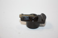 ROTOR PARIS RHONE 9069 POUR ALLUMEUR 4 CYL...PEUGEOT 404 504
