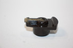 ROTOR PARIS RHONE 9069 POUR ALLUMEUR 4 CYL...PEUGEOT 404 504