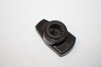 ROTOR PARIS RHONE 9069 POUR ALLUMEUR 4 CYL...PEUGEOT 404 504