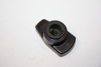 ROTOR PARIS RHONE 9069 POUR ALLUMEUR 4 CYL...PEUGEOT 404 504
