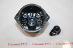 KIT TETE/ROTOR VALEO A131 POUR ALLUMEUR DELCO REMY...OPEL VAUXHALL ...