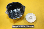 KIT TETE/ROTOR DUB 704 pour ALLUMEUR DELCO REMY...OPEL voir descriptif