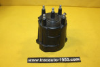 TETE DE DELCO D340 pour ALLUMEUR DELCO REMY...OPEL voir descriptif