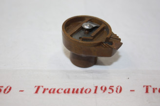 ROTOR DELCO REMY GM3470093 POUR ALLUMEUR 4 CYL...OPEL KADETT MANTA ASCONA VOLVO