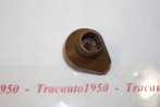 ROTOR GM3470093 POUR ALLUMEUR DELCO REMY...OPEL KADETT MANTA ASCONA...