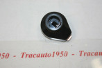 ROTOR GM3470093 POUR ALLUMEUR DELCO REMY...OPEL KADETT MANTA ASCONA VOLVO