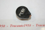 ROTOR GM3470093 POUR ALLUMEUR DELCO REMY...OPEL KADETT MANTA ASCONA VOLVO