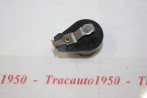 ROTOR D412 POUR ALLUMEUR DELCO REMY 6 CYL...CAMARO GMC CHEVROLET CO...