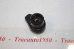 ROTOR D412 POUR ALLUMEUR DELCO REMY 6 CYL...CAMARO GMC CHEVROLET CO...
