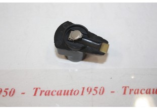 ROTOR 3486037 POUR ALLUMEUR DELCO REMY...OPEL CORSA A KADETT E - Tr...