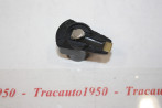 ROTOR 3486037 POUR ALLUMEUR DELCO REMY...OPEL CORSA A KADETT E - Tr...