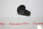 ROTOR 3486037 POUR ALLUMEUR DELCO REMY...OPEL CORSA A KADETT E - Tr...