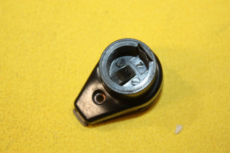 ROTOR DELCO REMY 400 POUR ALLUMEUR 4 CYL...OPEL  KADETT COMMODORE ASCONA