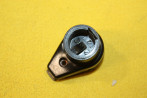 ROTOR DELCO REMY 400 POUR ALLUMEUR 4 CYL...OPEL  KADETT COMMODORE ASCONA