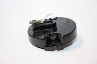 ROTOR DELCO REMY 411 POUR ALLUMEUR 4/6 CYL...CORVAIR OPEL SAAB TRIUMPH