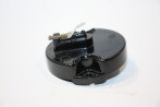ROTOR DELCO REMY 411 POUR ALLUMEUR 4/6 CYL...CORVAIR OPEL SAAB TRIUMPH