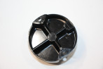 ROTOR DELCO REMY 411 POUR ALLUMEUR 4/6 CYL...CORVAIR OPEL SAAB TRIUMPH