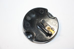 ROTOR DELCO REMY 411 POUR ALLUMEUR 4/6 CYL...CORVAIR OPEL SAAB TRIUMPH