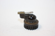 ROTOR INTERNATIONAL HARVESTER 328 POUR MAGNETO 4 CYL...AUTOS TRACTEURS