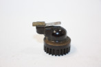 ROTOR INTERNATIONAL HARVESTER 328 POUR MAGNETO 4 CYL...AUTOS TRACTEURS