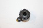 ROTOR INTERNATIONAL HARVESTER 328 POUR MAGNETO 4 CYL...AUTOS TRACTEURS