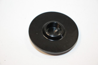 ROTOR INTERNATIONAL HARVESTER 327 POUR MAGNETO 4 CYL...TRACTEURS IH