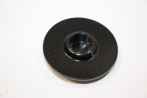 ROTOR INTERNATIONAL HARVESTER 327 POUR MAGNETO 4 CYL...TRACTEURS IH