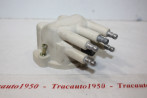 TETE SOPARTEX 050648 POUR ALLUMEUR MARELLI...AX ZX 205 309 106 - Tr...
