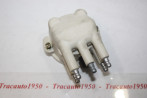 TETE SOPARTEX 050648 POUR ALLUMEUR MARELLI...AX ZX 205 309 106 - Tr...