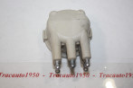 TETE POUR ALLUMEURS MAGNETI-MARELLI 71302701...FIAT UNO PANDA TIPO ...