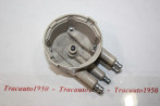 TETE POUR ALLUMEURS MAGNETI-MARELLI 71302701...FIAT UNO PANDA TIPO ...