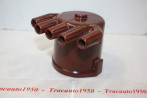 TETE D' ALLUMEUR MAGNETI-MARELLI 71150901...AUTOBIANCHI A112 FIAT ...