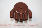 TETE D' ALLUMEUR MAGNETI-MARELLI 71150901...AUTOBIANCHI A112 FIAT ...