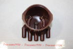 TETE D' ALLUMEUR MAGNETI-MARELLI 71150901...AUTOBIANCHI A112 FIAT ...