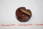 ROTOR MARELLI 70522401 POUR ALLUMEUR MARELLI...ALFA ROMEO FIAT LANC...