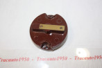 ROTOR MARELLI 70522401 POUR ALLUMEUR MARELLI...ALFA ROMEO FIAT LANC...