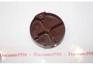 ROTOR MARELLI 70522401 POUR ALLUMEUR MARELLI...ALFA ROMEO FIAT LANC...