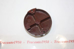 ROTOR MARELLI 70522401 POUR ALLUMEUR MARELLI...ALFA ROMEO FIAT LANC...