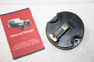 ROTOR MAGNETI-MARELLI 71093003 POUR ALLUMEUR 4 CYL...ALFA ROMEO FIAT LANCIA